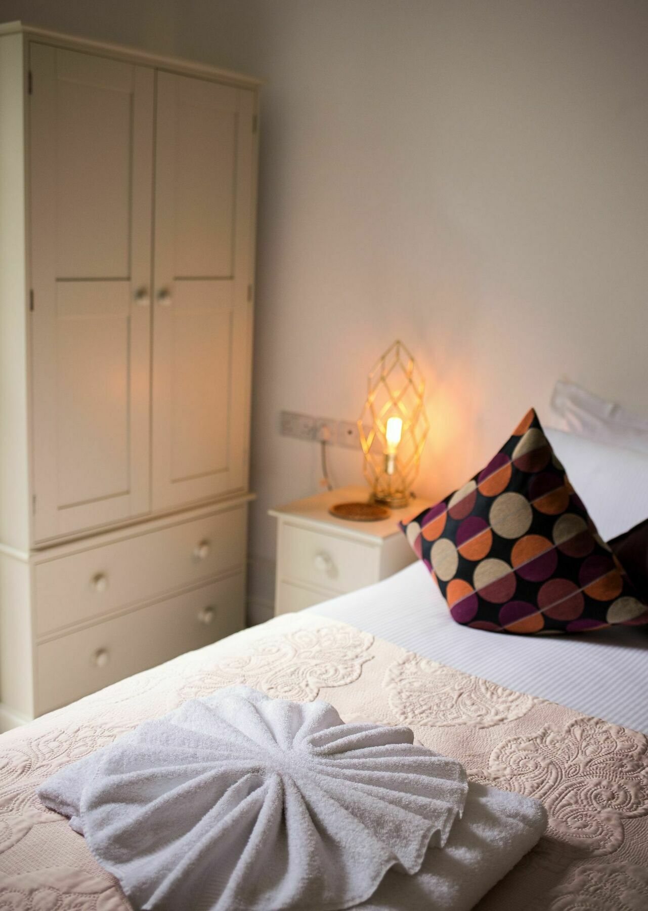 Berkeley Square House Hotell Bristol Eksteriør bilde