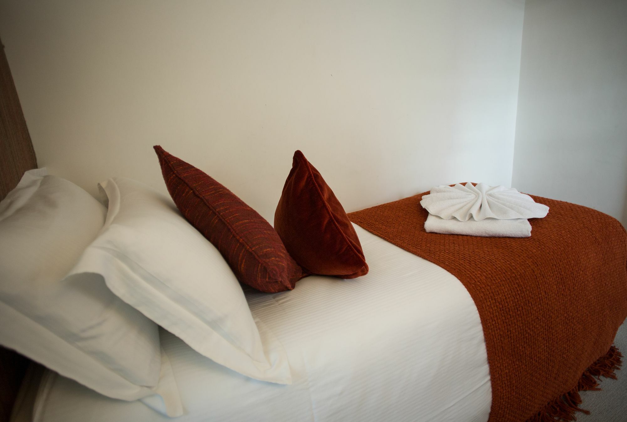 Berkeley Square House Hotell Bristol Eksteriør bilde