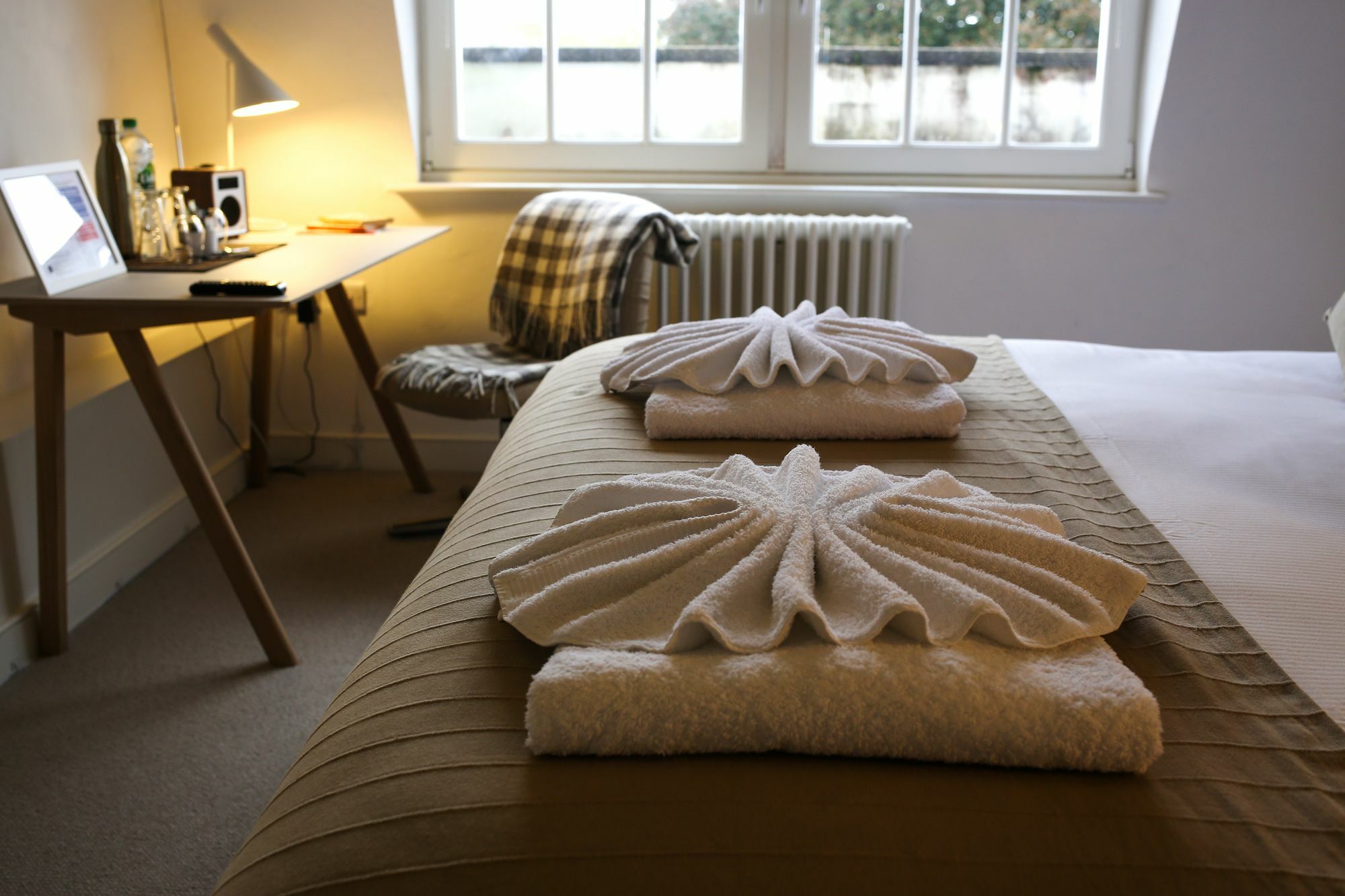 Berkeley Square House Hotell Bristol Eksteriør bilde