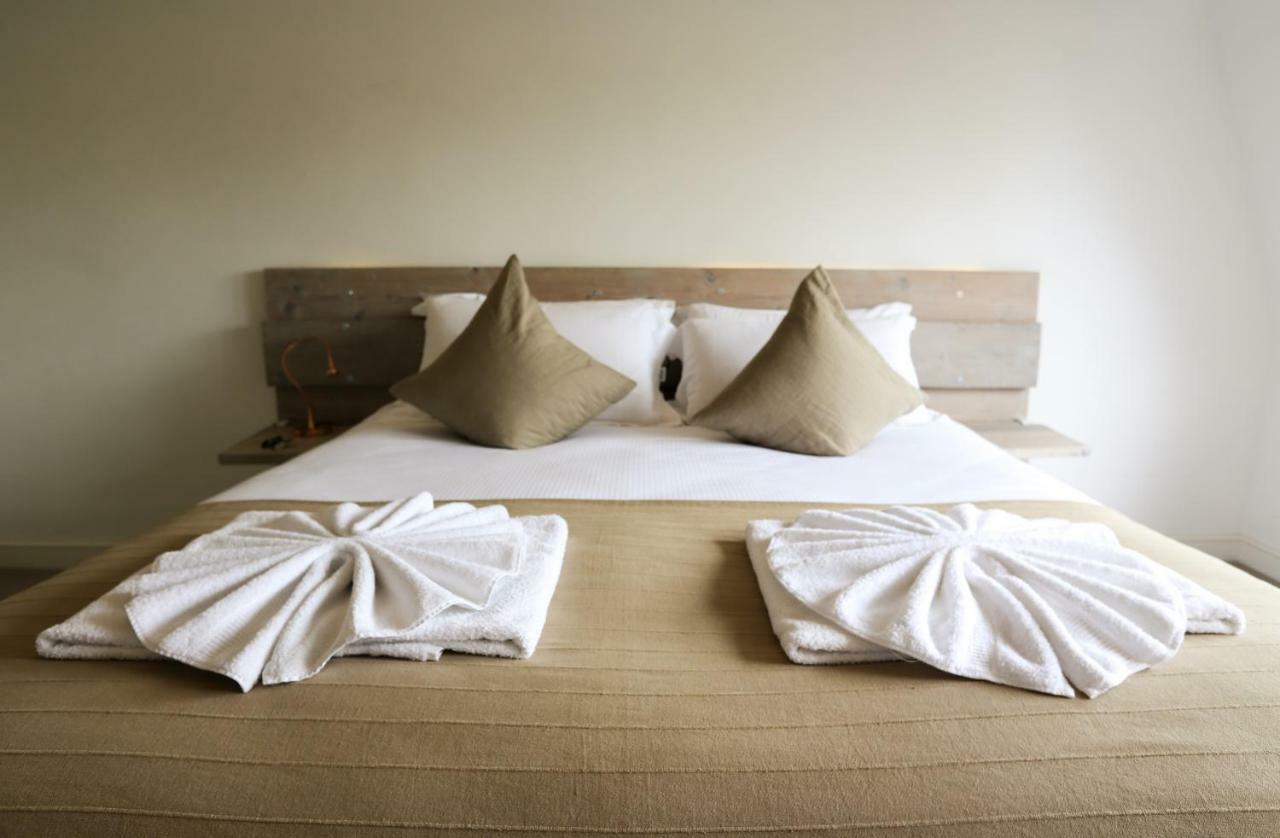 Berkeley Square House Hotell Bristol Eksteriør bilde