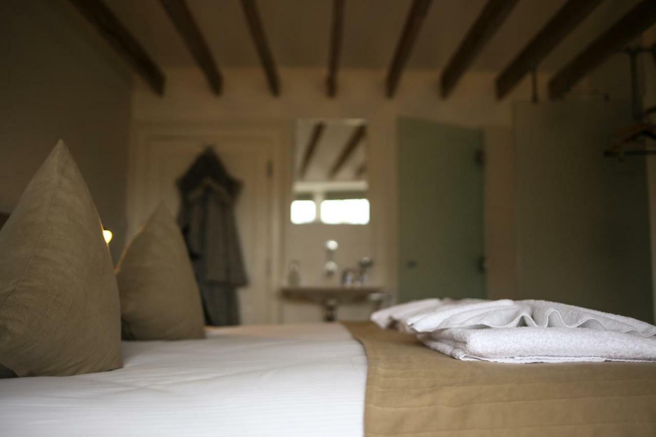 Berkeley Square House Hotell Bristol Eksteriør bilde