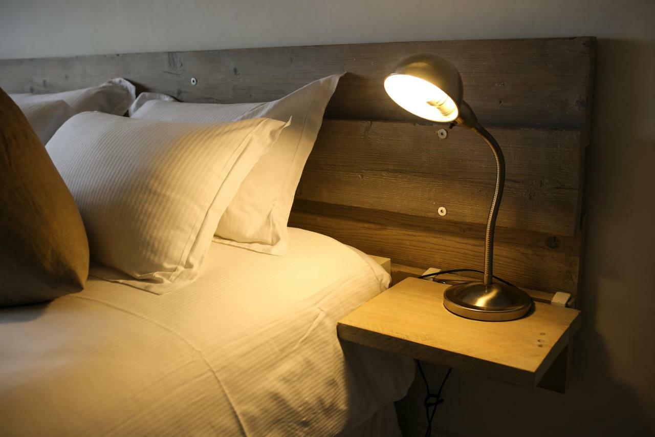 Berkeley Square House Hotell Bristol Eksteriør bilde